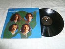 AUTOSALVAGE-same   '68 US LP ORIG.  PSYCH GEM