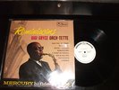 GIGI GRYCE REMINISCIN' MERCURY MG-20628 DG PROMO OR.
