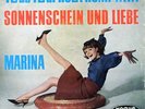MARINA - yeah,yeah hula humptata ( knaller)