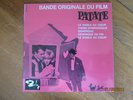RARE EP BOF 