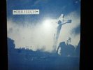 Der Fluch Werwolf LP RAR Alle Hits Selten gothic punk