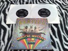 BEATLES 