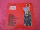 NEW WAVE EARLY COMPILATION INCL RAMONES & TALKING HEADS