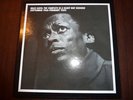 Miles Davis:Complete in a Silent Way 5LP Mosaic MQ5-209