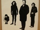 STRANGLERS WALK ON BY ORIG UK 1978 UA  DEMO 7