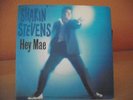 Shakin Stevens - 
