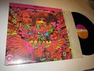 CREAM DISRAELI GEARS MINT ORIG SH.WRAP,LABEL&INNER SLV