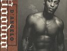 D'Angelo - Voodoo '00 2xLP US Org