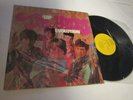 HOLLIES 