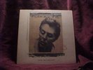PAUL McCARTNEY LP