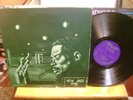 Eric Dolphy Lp Outward Bound Original New Jazz