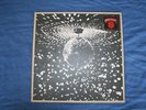 Neil Young - Mirrorball - Un-played & mint RARE