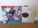 THE WHO My Generation LP UK Brunswick 1965 1st Press