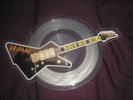 DEF LEPPARD 7