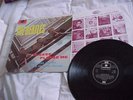 *BEATLES* P Please me- UK EMI Stereo LP *2 Flip Sleeve*