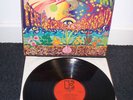 INCREDIBLE STRING BAND 5000 Spirits LP 1967 UK 1st MONO