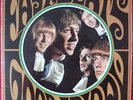 EASYBEATS Good Friday mono 1967 UK original Shel Talmy