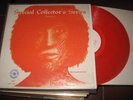 ROLLING STONES SPECIAL COLLECTOR'S SERIES VOL 5 OBR red