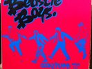 BEASTIE BOYS cooky puss EP mint- 1983 vinyl MOTR 26