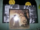 SMOOTHE DA HUSTLER 33T X2 ONCE UPON A TIME IN AMERICA