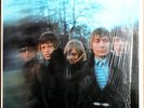 THE ROLLING STONES 
