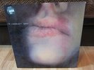PJ Harvey Dry 2 LP ltd edition