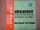 NU BEAT - GREATEST HITS - PAMA ECO6 - STUNNING COPY