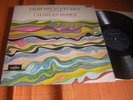  FRENCH  SAXF DEBUSSY  piano  CHARLES  ROSEN