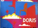 Doris- Did You Give The World Some Love Today, Baby