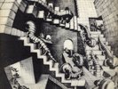 Mandrake Memorial- Puzzle PSYCH Includes RARE INSERT