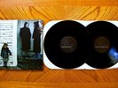 Brand New DEVIL AND GOD black* /200 deja entendu thrice