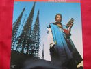 Don Cherry BROWN RICE A&M Horizon NM