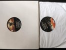 Hilltop Hoods - The Hard Road Restrung LP oz hip hop