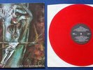 INCANTATION ONWARD TO GOLGOTHA,ORG.1992 RELAPSE,INCUBUS