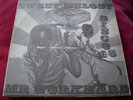 CARNASTOAN Sweet Melody/Mr.Workhard ORIG UK 1981 Mint-