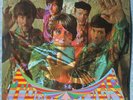 THE HOLLIES    EVOLUTION  UK 1st PRESS