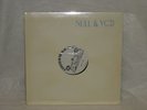 Null & Void Sealed LP - Mintness