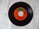 COUNT YATES-NEWBAG-103-AT THE SOUL-IN PART  &2