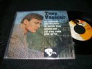 Tony Vasseur