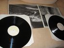 Noyes Brothers LP  Object  Records avant  NWW  MINT