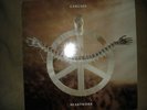 CARCASS HEARTWORK ALBUM LP MOSH97