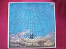EternaLP SUITNER cond. MOZART Zauberflöte 3LP-Cloth Box