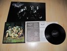 CELTIC FROST Emperor's Return 12