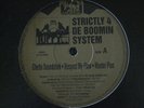 Tuffy Tuf on Unity   random PA rap 12