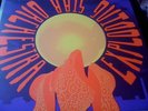 EXPLODING STAR ORCHESTRA ROB MAZUREK We Are All 2LP