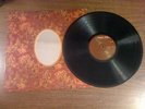 Bright Eyes Fevers and Mirrors 1st Press Oberst Rare