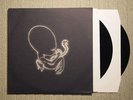 Sigur Ros-Agaetis Byrjun-Double LP