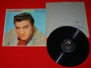 Elvis 