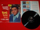 Elvis 