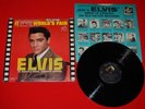 Elvis 